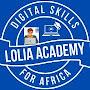 @Loliadigitalacademy