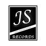 @jsrecords1778