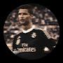 @Fut_RMA