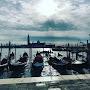 Amo Venezia