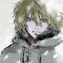 @abur2803