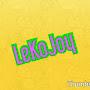 LeKoJoy