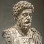 @marcusaurelius1665