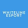 WhiteLine Esport