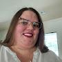 @clairem.mclemore3846