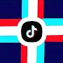 @stupif.codm.player
