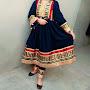 @Dressdesigner-g9t