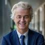 Geert Wilders