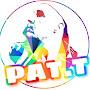 @pat.t6026