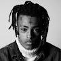 XXXTENTACION XXXTENTACION