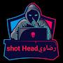 رضاوي Head shot