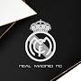 @Wengalb1-f6l