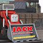 @jackthefront-loaderenterta2K11