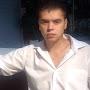 @ВячеславКуликов-у1я