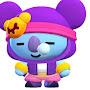 @Brawl_stars_pro-i7c