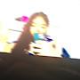 @Lynourr555