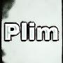 @Plim14