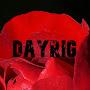 @Dayrig