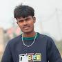@JagdharNisadking