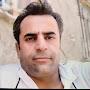 @FarhadMohamadi-s9b