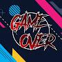 @gameoveresquel5963