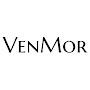 VenMor Cosmetics