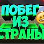 @CS-KEKS