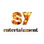 @sunauloyatra_entertainment