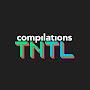 TNTL Compilations