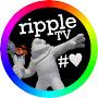 @ripple_TV