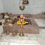 @umasankarparichha2533