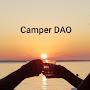 @Camperdao