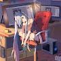 @KorraNeko-o1q