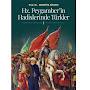 Zekeriya Kitapçı ile Türk Tarihi
