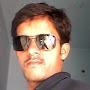 @srikanthreddy9995