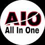 ALL_IN_ ONE
