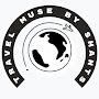 @travelmusebyshants