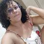 @suelialves1011