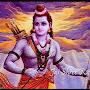 @Ram4kmansmahabaliHanumanji