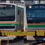@YamaKotsu_T