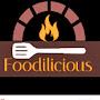 @foodilicious6327