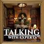 Talking With Experts Podcast