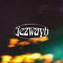 @prod.jezwayh