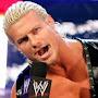 DOLPH ZIGGLER