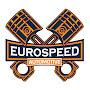 @Eurospeedautomotiveofficial