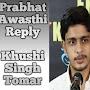 @prabhatawasthi3994