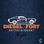 @dieselfort