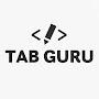 @tab_guru