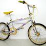 @BMXAuthority