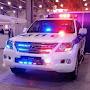 @Patriot-rus710